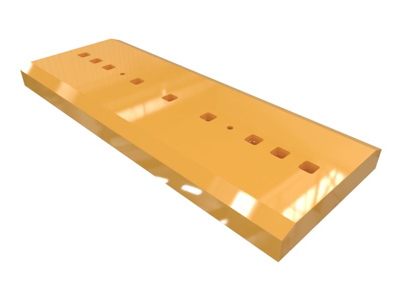 Режущая кромка