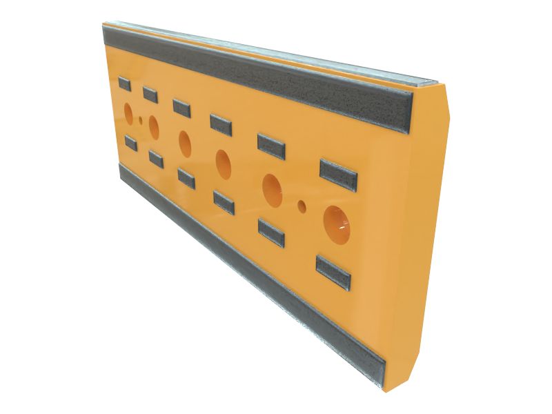 РЕЖУЩАЯ КРОМКА