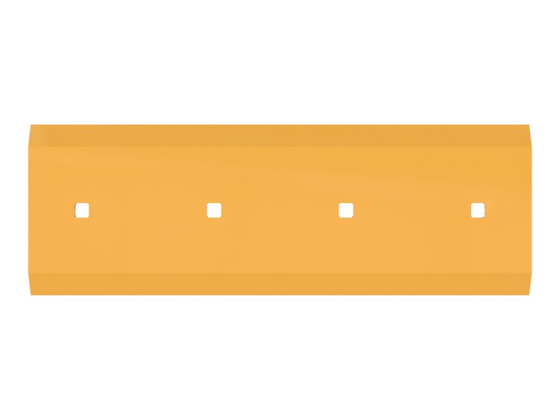 Режущая кромка