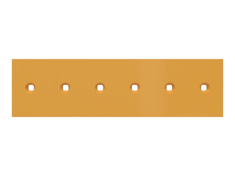 Режущая кромка