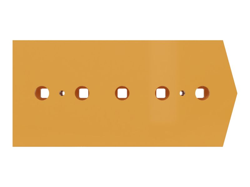 Режущая кромка