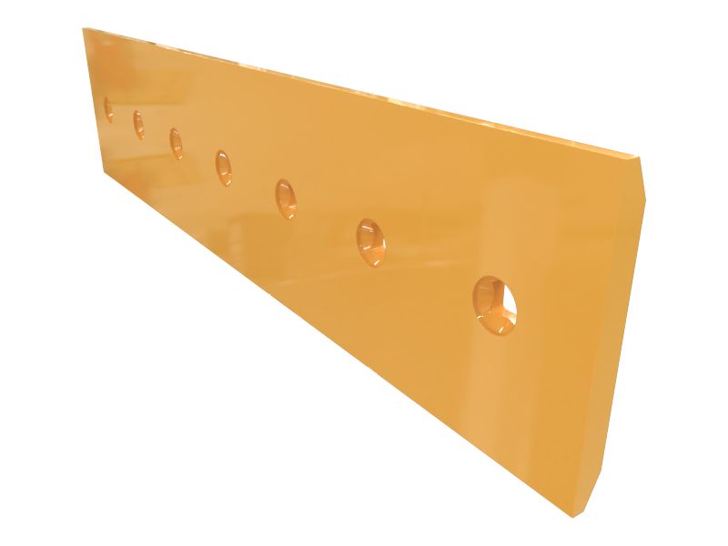 Режущая кромка