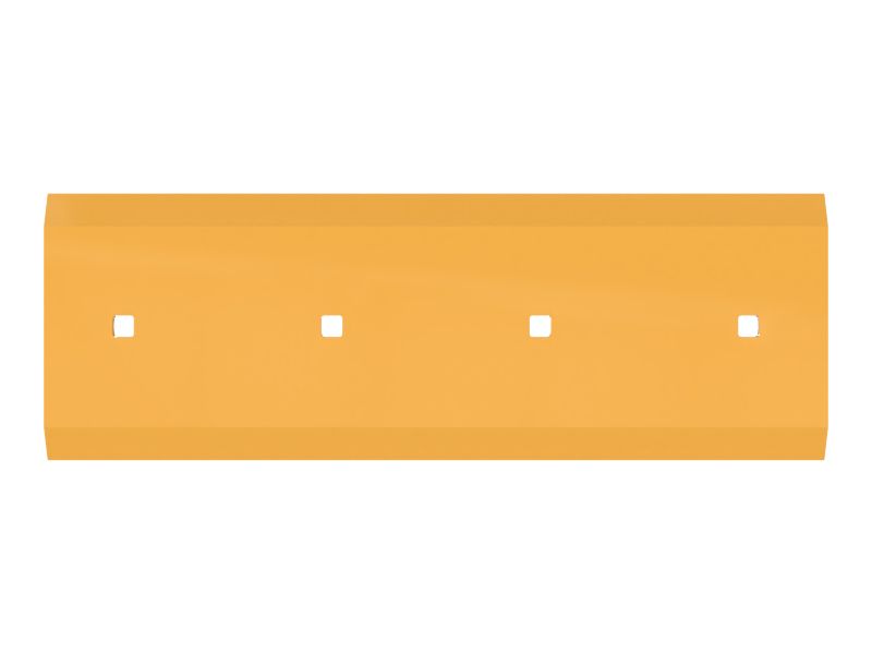 Режущая кромка