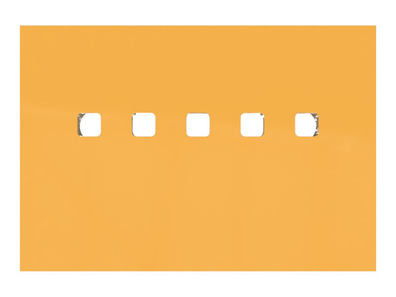 ИЗНОСНАЯ ПЛАСТИНА