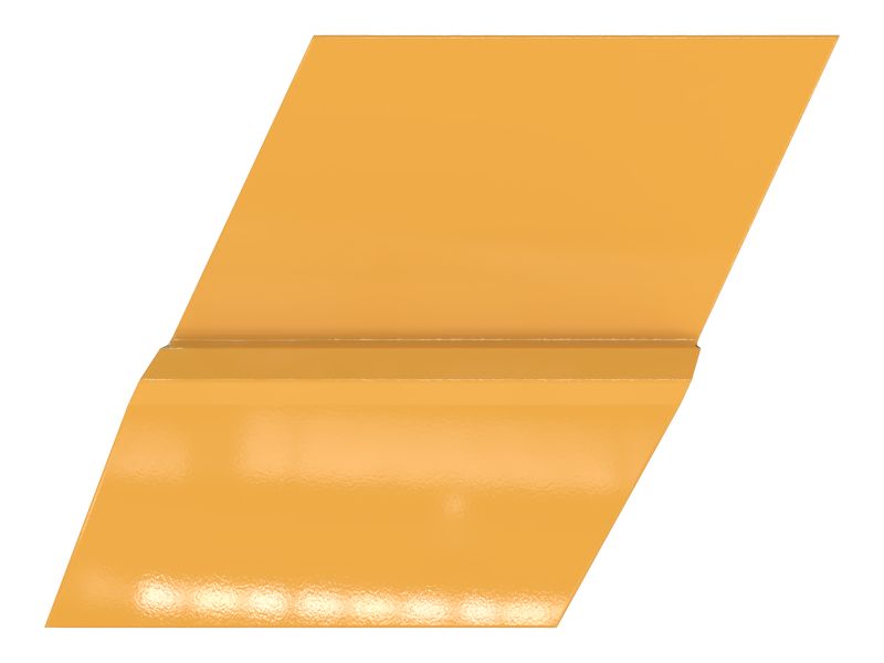 Режущая кромка