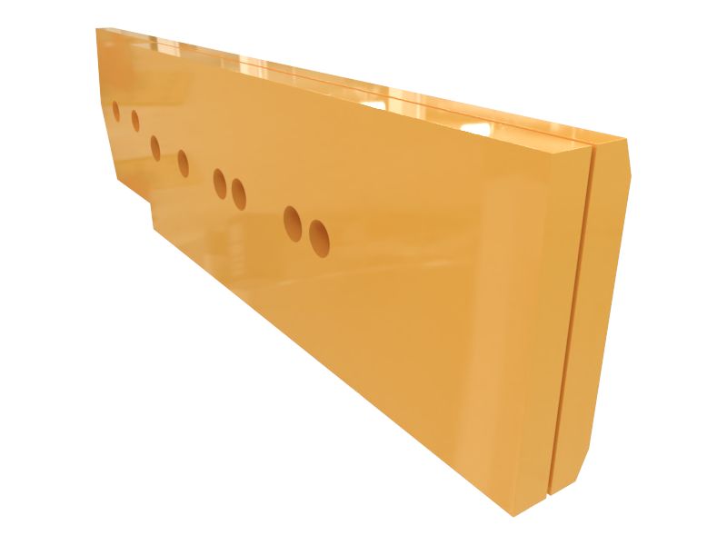 КРОМКА В СБОРЕ