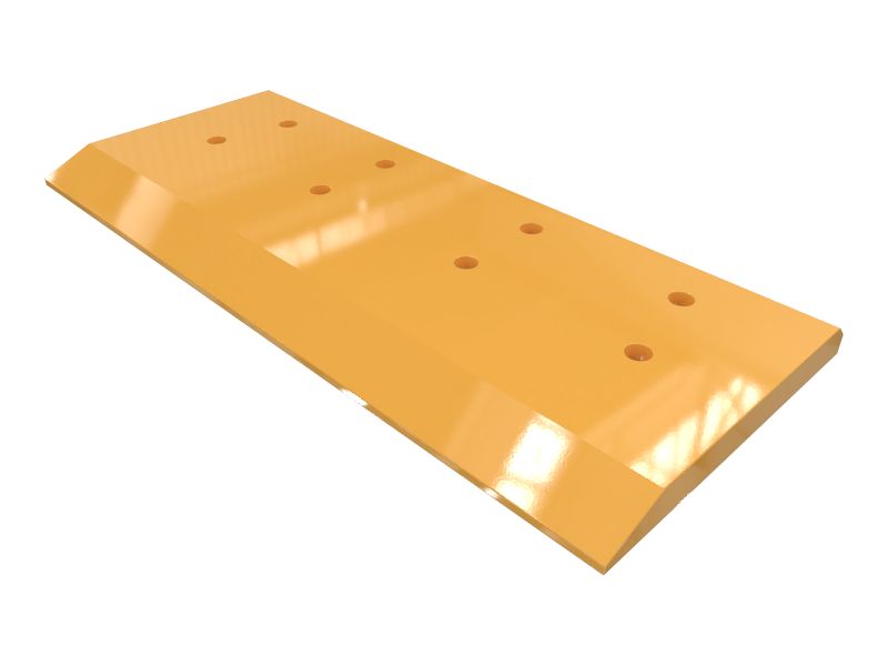 EDGE-CUTTING