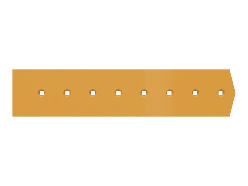 Режущая кромка