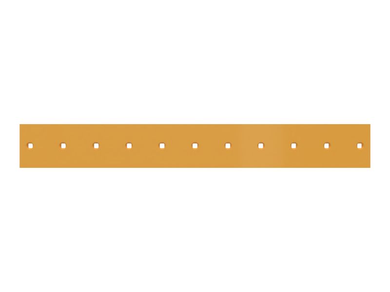 Режущая кромка