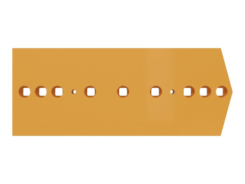 Режущая кромка, длина 1019,9 мм