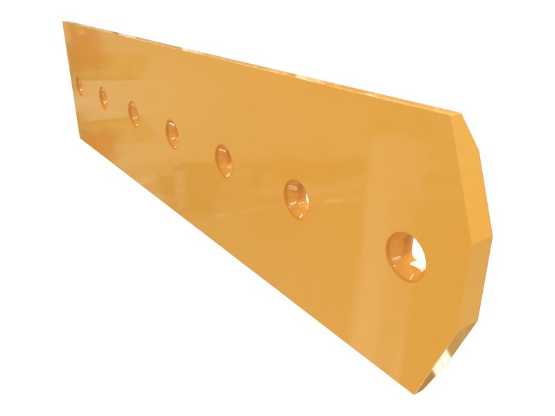 272-2761: РЕЖУЩАЯ КРОМКА