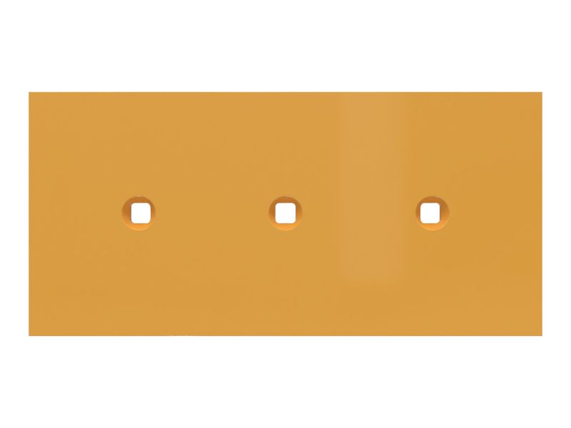 РЕЖУЩАЯ КРОМКА