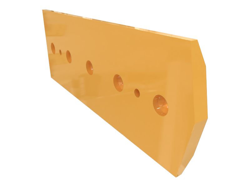 Режущая кромка