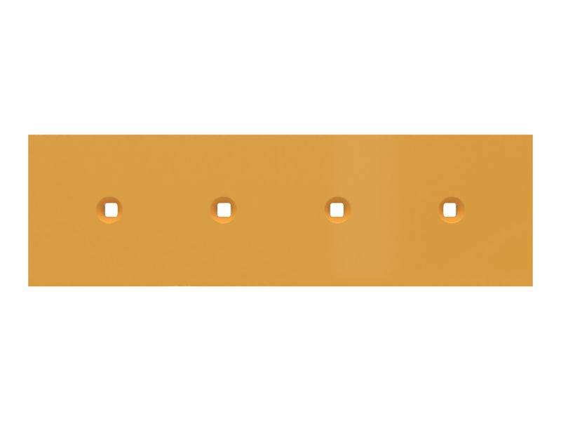 Режущая кромка