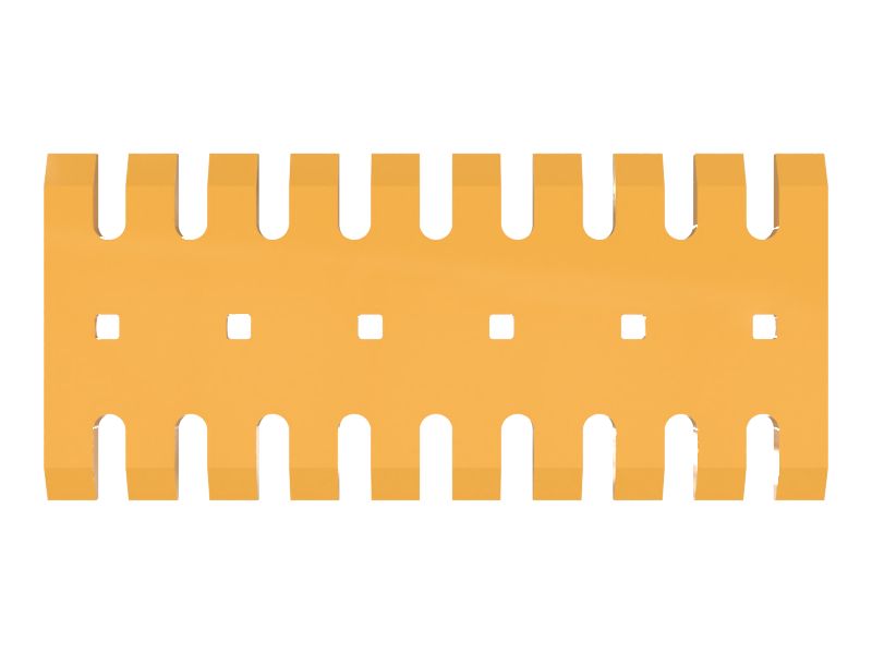 РЕЖУЩАЯ КРОМКА