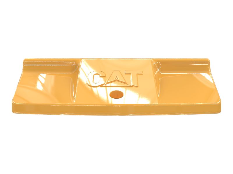 СЕГМЕНТ КРОМКИ