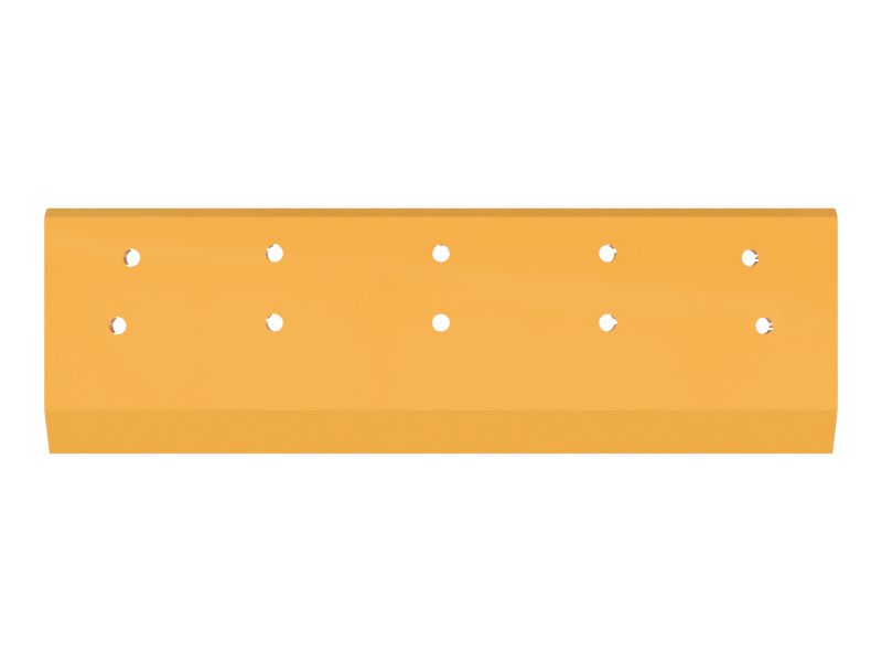 EDGE-CUTTING