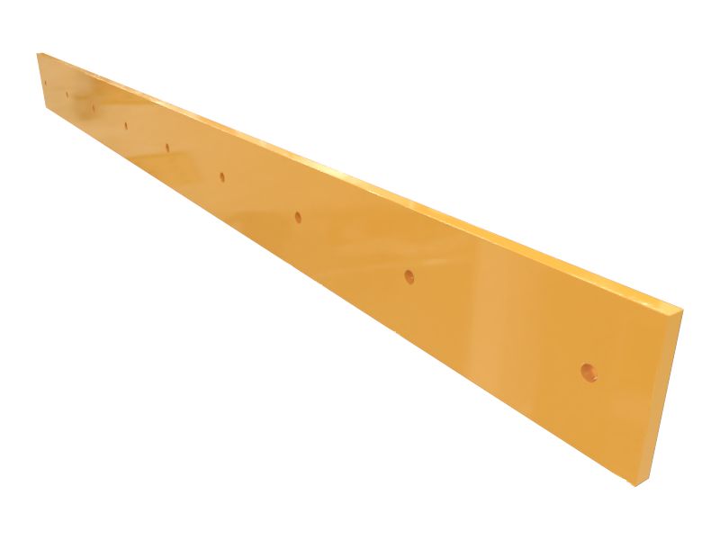 Режущая кромка