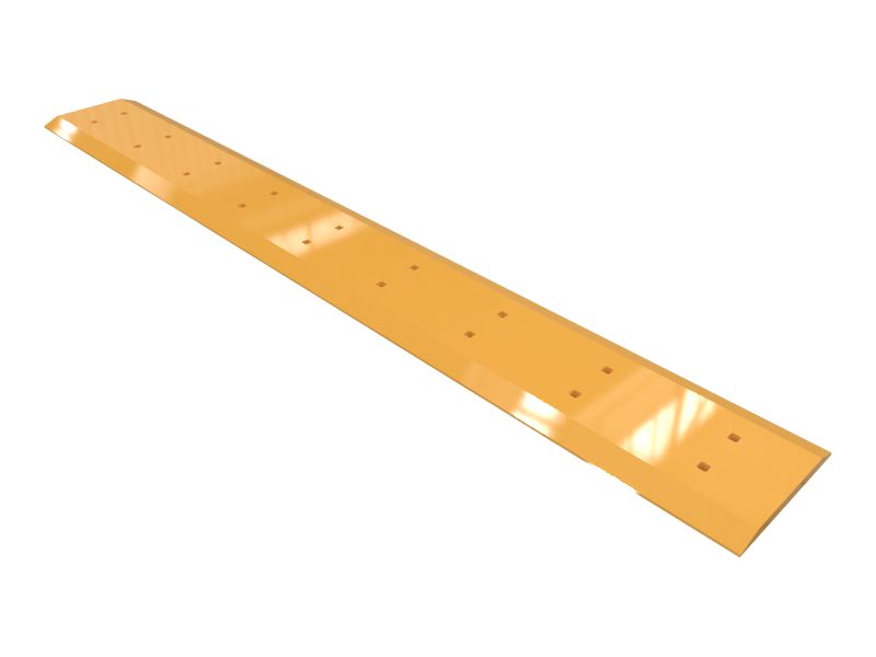 450-9799: РЕЖУЩАЯ КРОМКА