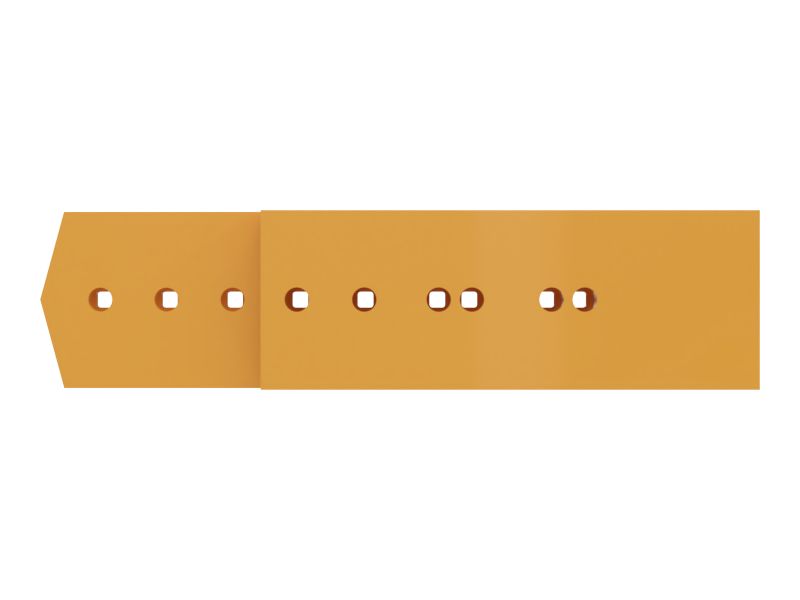 КРОМКА В СБОРЕ