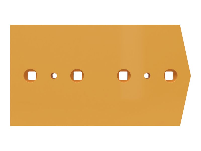 Режущая кромка