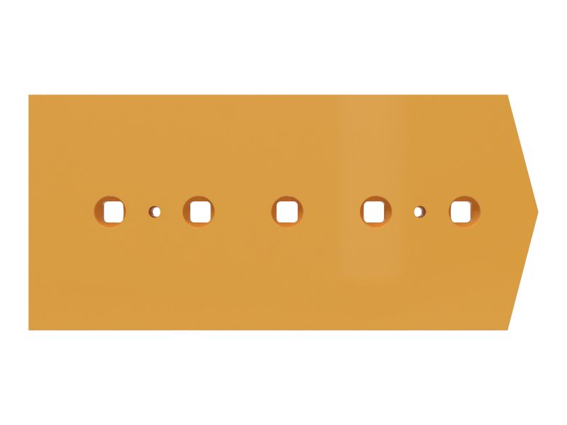 Режущая кромка