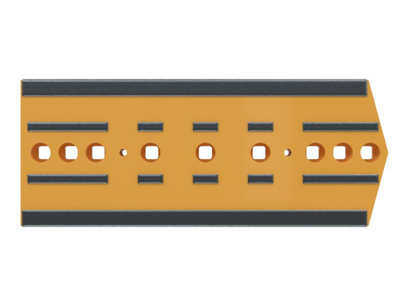 Режущая кромка