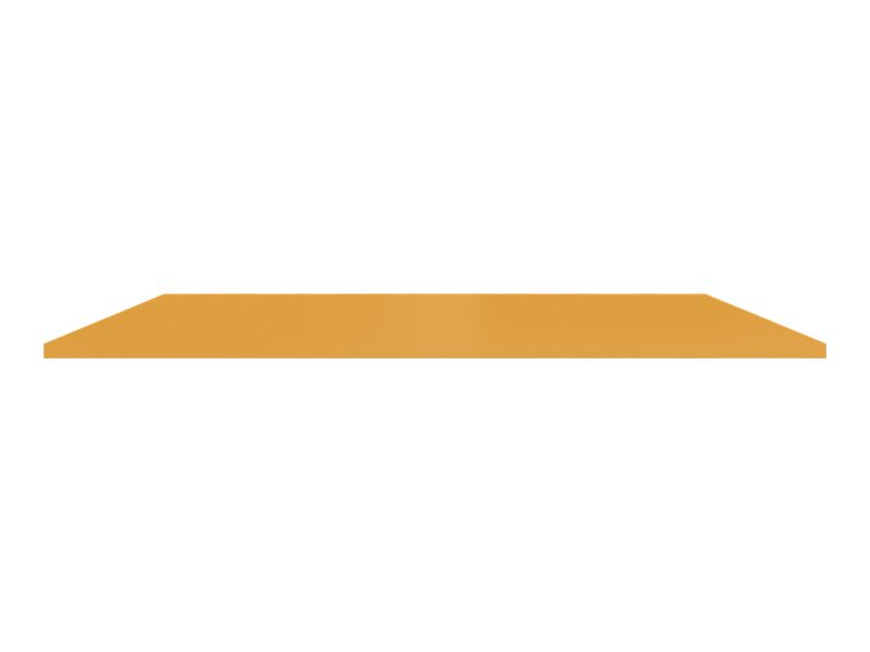 EDGE-CUTTING
