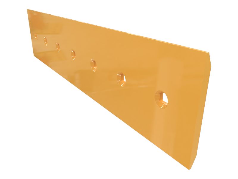 Режущая кромка