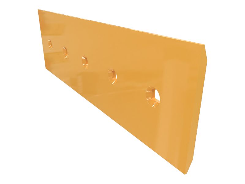 Режущая кромка