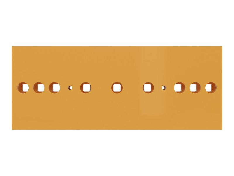 Режущая кромка