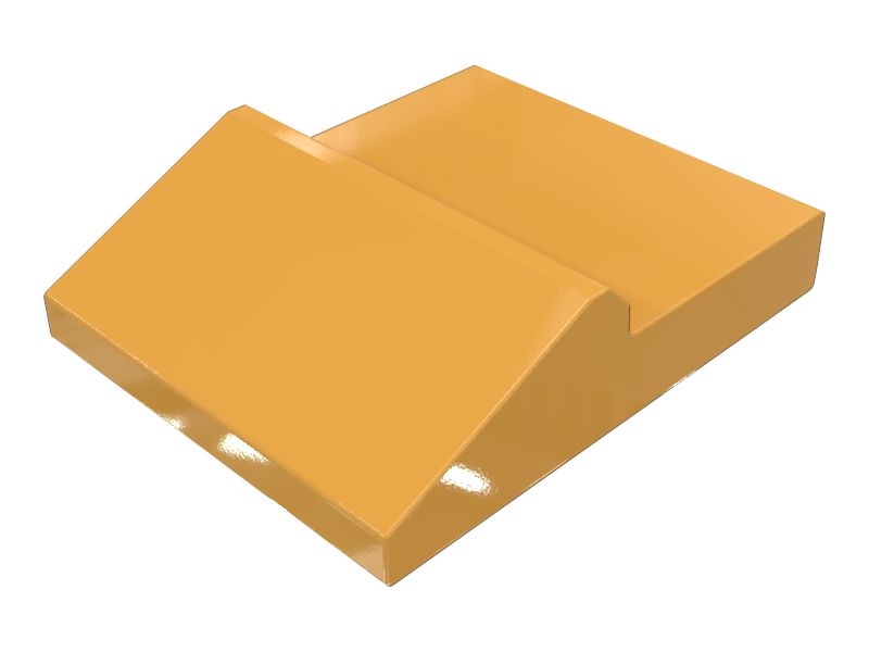 Режущая кромка