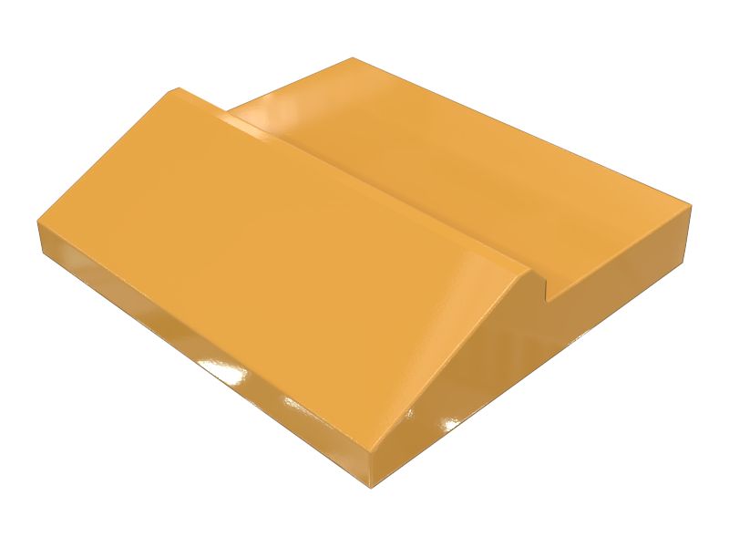 Привариваемый центр с полустрелками