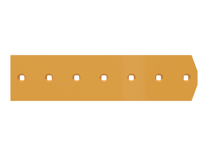 РЕЖУЩАЯ КРОМКА