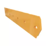 305-9452
