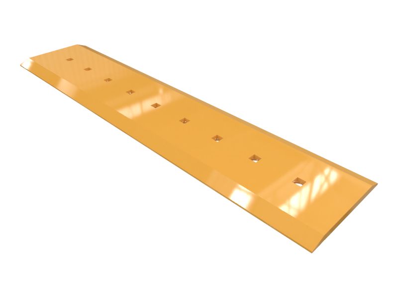 EDGE CUTTING
