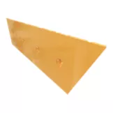 257-0265