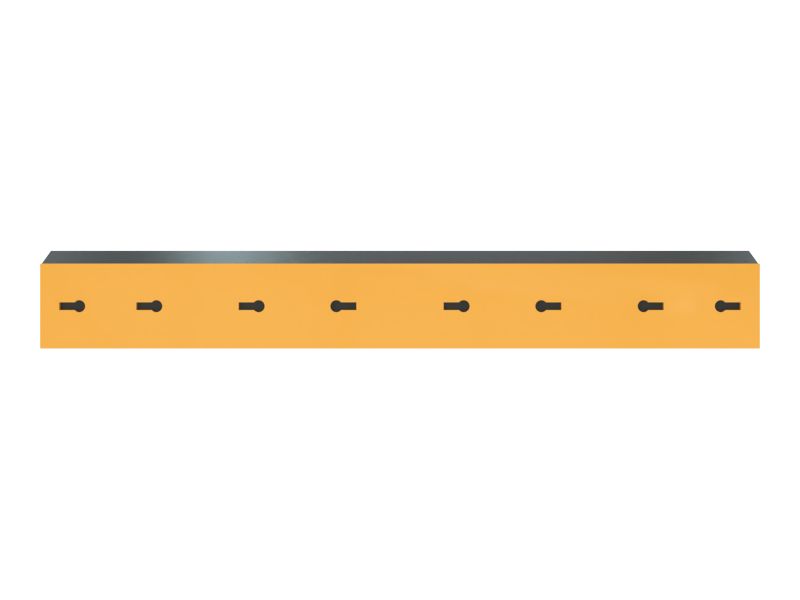 РЕЖУЩАЯ КРОМКА