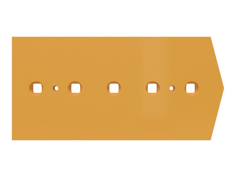 Режущая кромка