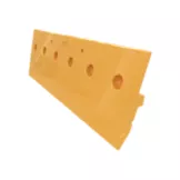 479-8135