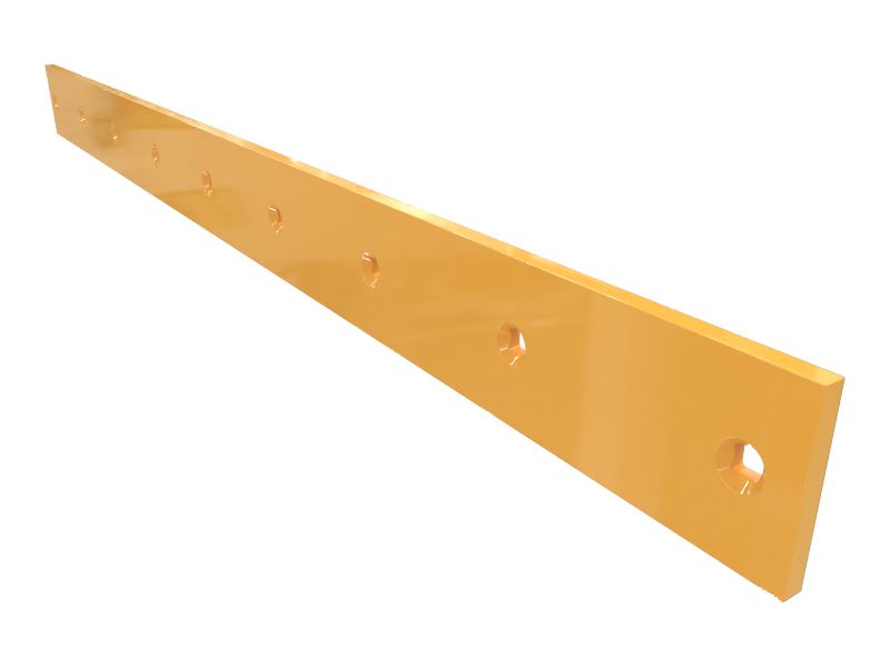 РЕЖУЩАЯ КРОМКА