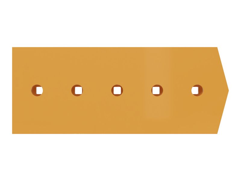 Режущая кромка