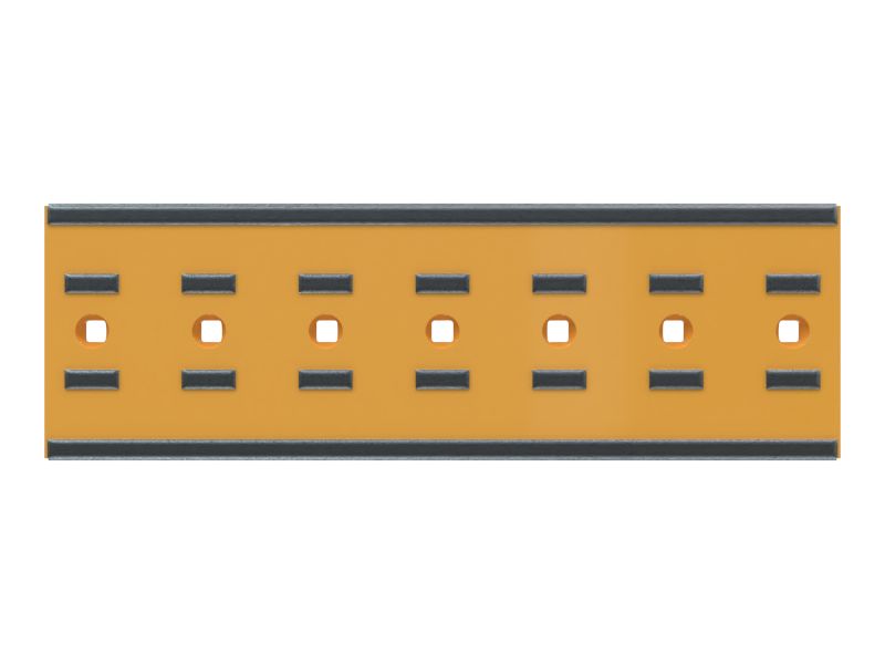 РЕЖУЩАЯ КРОМКА