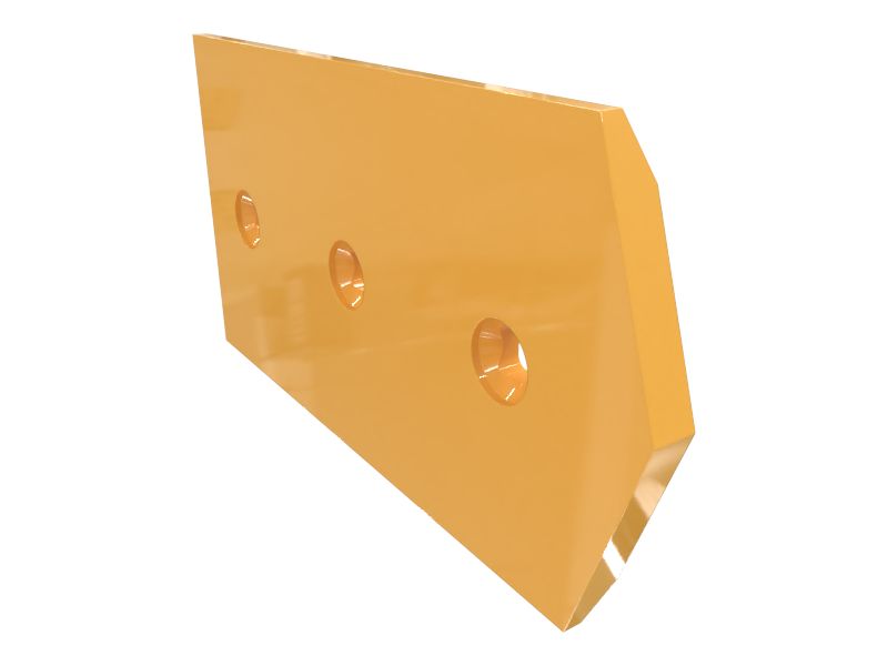 РЕЖУЩАЯ КРОМКА