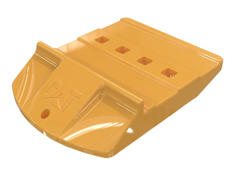 109-2675: СЕГМЕНТ КРОМКИ