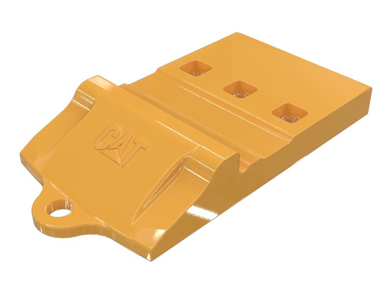 302-3720: СЕГМЕНТ КРОМКИ