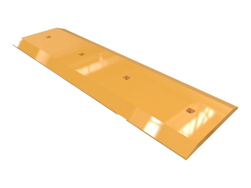 Режущая кромка