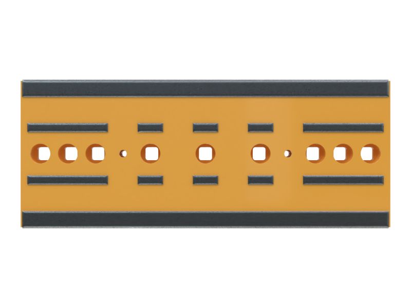 Режущая кромка