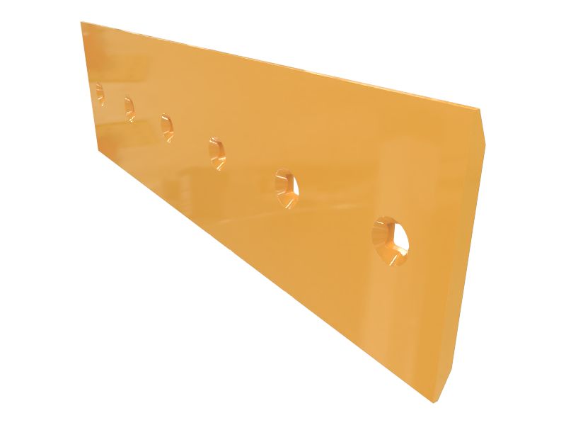 4T-5318: Режущая кромка