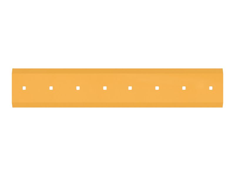 EDGE-CUTTING